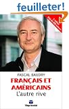 Fran�ais et Am�ricains : L'autre rive