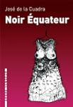 Noir �quateur