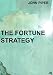Book The Fortune Stratgey