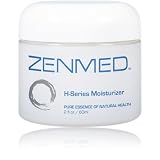 ZENMED H Series Moisturizer 2 oz.