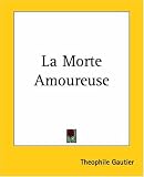 La Morte Amoureuse