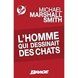 Détails sur le produit