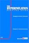 The Hyperinflation Survival Guide: Strategies for American Businesses