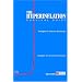 The Hyperinflation Survival Guide: Strategies for American Businesses