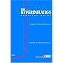 The Hyperinflation Survival Guide: Strategies for American Businesses
