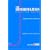 The Hyperinflation Survival Guide: Strategies for American Businesses