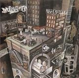 Hell S Kitchen