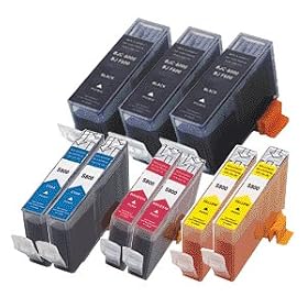 Buy new by Ink