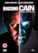 Raising Cain [DVD] [1993]