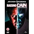 Raising Cain [DVD] [1993]