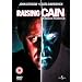 Raising Cain [DVD] [1993]
