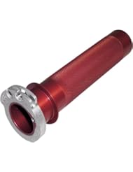 Automotive Parts and Accessories: G2 Ergonomics Corp - Tube D Throttle Kx/Rm/Yz 20-100D Pu - G2 Ergonomics Corp.