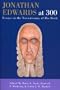 Jonathan Edwards at 300: Essays on the Tercentenary of His Birth
