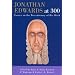 Jonathan Edwards at 300: Essays on the Tercentenary of His Birth