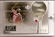 2005 /06 Upper Deck ESPN Michael Jordan "ESPY Award Winners" Basketball Card - Mint Condition- Shipped In Protective Screwdown Case !