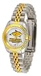 Montana State Bobcats Suntime Ladies Executive Watch - NCAA College Athletics