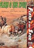 Flesh and the Spur