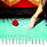 Piano Bar Ep
