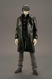 Real Action Heroes NIGHT HEAD 霧原直人 RAH-289