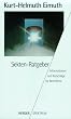 Sekten- Ratgeber. Informationen und Ratschl�ge f�r Betroffene.