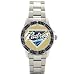 Game Time Men's MLB San Diego Padres Coach Series Watch #MC-SD