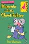 Magenta and the Ghost Babies (Rockets)