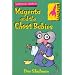 Magenta and the Ghost Babies (Rockets)