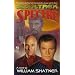 read Star Trek: The Original Series, Other books