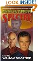 Spectre (Star Trek)