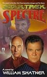 Spectre (Star Trek)