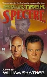 Spectre
