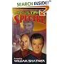 Spectre (Star Trek)