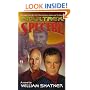 Spectre (Star Trek)