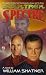Books : Spectre (Star Trek)