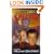 Spectre (Star Trek)