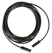 Humminbird 7300101 TG W Temperature Sensor
