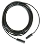Humminbird 7300101 TG W Temperature Sensor