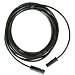 Humminbird 7300101 TG W Temperature Sensor