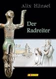Produkt-Bild: Der Radreiter