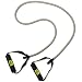 Everlast for Her Pilates Resistance Tubing