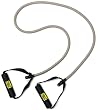 Everlast for Her Pilates Resistance Tubing