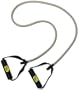 Everlast for Her Pilates Resistance Tubing