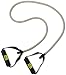 Everlast for Her Pilates Resistance Tubing