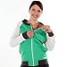 Avalon Jumper Sweater wms