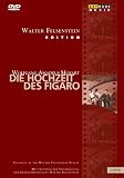 Die Hochzeit des Figaro - B002QEXBCW ( DVD )