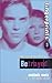 Book Fingerprints - Betrayed (Fingerprints)