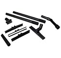 Bosch VAC011 Vacuum Cleaner Wand Kit
