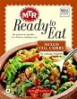 5 Assorted Favorite Indian Curries, Pack of 5, 10 Ounce Packets (50 Oz.) 5 Assorted Favorite Indian Curries, Pack of 5, 10 Ounce Packets (50 Oz.)