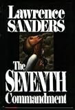 The Seventh Commandment