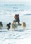 The Canadian Inuit Dog: Canada's Heritage (2nd Edition)